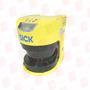 SICK S30A-4011BA