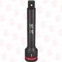 MILWAUKEE POWER TOOLS 49-66-6713