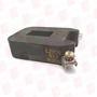 SCHNEIDER ELECTRIC L2959S13-W30B