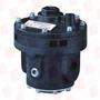 FAIRCHILD INDUSTRIAL PROD 4514AH