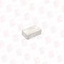 CANFIELD 810-B00-131