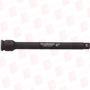 APEX TOOLS 84407