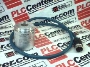 SIEMENS 6FX2001-2-AF00
