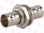 MURR ELEKTRONIK 4000-68000-9040070