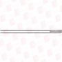 INTERNAL TOOL 06-1205-C