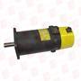 FANUC A06B-0651-B212