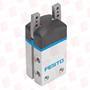 FESTO DHWS-16-A-NC