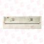 JUNO LIGHTING UPX214-WH