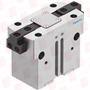 FESTO HGPT-40-A-B-F-G1