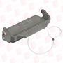 HARTING 09300245432