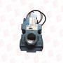 MAC VALVES INC 56C-16-591CD
