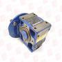 ROSSI MOTORIDUTTI MRV32U03A