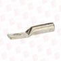 NSI INDUSTRIES L256