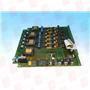 BOSCH 100.01.1095B