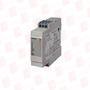CARLO GAVAZZI DTA01C230