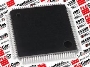 TEXAS INSTRUMENTS SEMI TSB12LV32PZG4