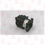 SCHNEIDER ELECTRIC K1E005Q