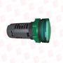 SCHNEIDER ELECTRIC XB5EVG3