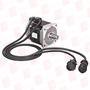 ALLEN BRADLEY TLY-A2540P-HK64AA