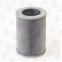 STAUFF RD-070-E-10-B/4