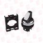 EATON CORPORATION M22M-WRK3-2