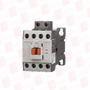 CARLO GAVAZZI CC22/4SD24