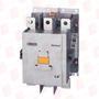 LS ELECTRIC 1368000200