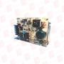OMRON S82J-05024A
