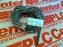 EATON CORPORATION E57-MAL8T101