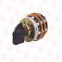 ELECTROSWITCH 31202A