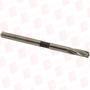 GREENFIELD TAP & DIE C46424