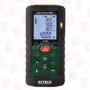 EXTECH DT40M