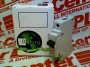 LEGRAND 01902