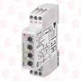 CARLO GAVAZZI DCB51CM24