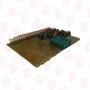 FANUC IC3600AS0B1A