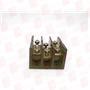 MARATHON SPECIAL PRODUCTS 1423123