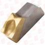 SECO TOOLS 74005315