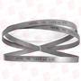 KENNAMETAL 96185