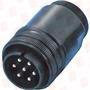 FUJIKURA AMERICA CE05-6A18-10PD-D-BSS(R1)