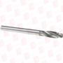 TITAN CUTTING TOOLS TR97491