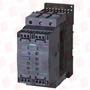SIEMENS 3RW4046-1TB04
