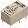 MATSUSHITA ELECTRIC DK1A-9V-F