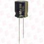 MATSUSHITA ELECTRIC EEU-FC1J181S