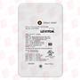LEVITON LU107-DNW