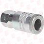 PARKER 17E