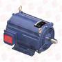 REGAL REXNORD 215TTDBD6039