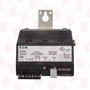 EATON CORPORATION IQ500LB