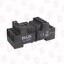 MATSUSHITA ELECTRIC HC4SFD-I