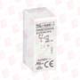 LOVATO HR301CD024