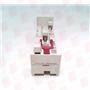 SIEMENS 8US1260-6AA00